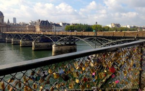 pont-des-arts-III