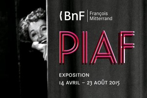 piaf_600x400