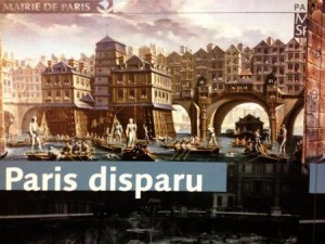 paris-disparu-paris-restitue-L-8tgquI