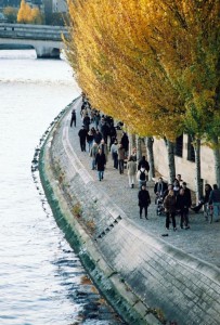 paris-photo-automne-e1412846252595