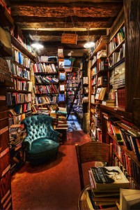 shakespeare-and-company-parigi_1