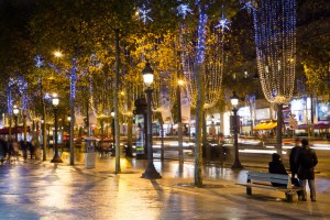 champs-elysee-natale