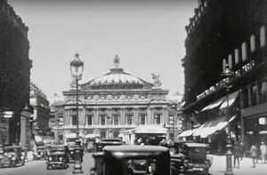 paris-1920-bis