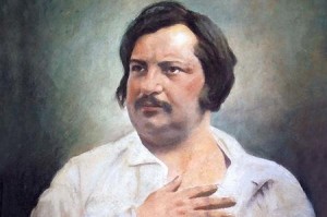 i-migliori-romanzi-di-honore-de-balzac_92980475391533a4bddf909914264290