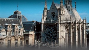 sainte-chapelle-paris-e1438166576243