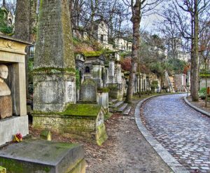 Père-Lachaise-3