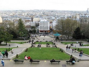 Montmartre_Square_Willette-Paris-France-93f8969fb13d4440b5e79b105169461a_c